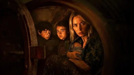 Supercine hoje: Veja o filme que a Globo exibe neste sábado (03/10)