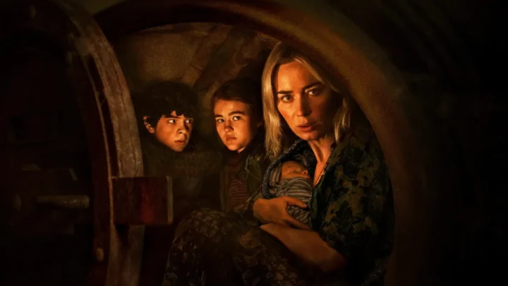 Supercine hoje: Veja o filme que a Globo exibe neste sábado (03/10)