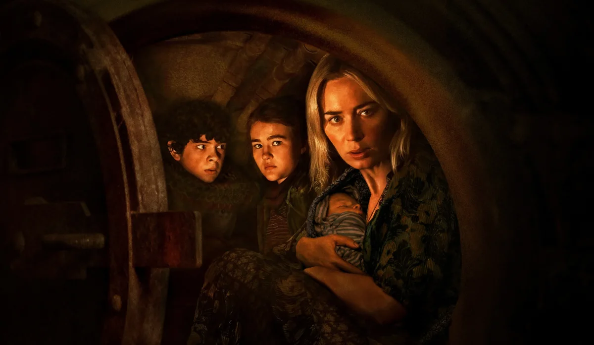 Supercine hoje: Veja o filme que a Globo exibe neste sábado (03/10)