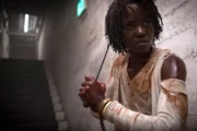 Supercine hoje: confira o filme que a Globo exibe neste sábado (10/10)