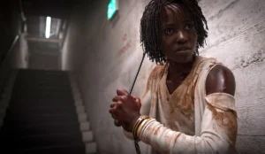 Supercine hoje: confira o filme que a Globo exibe neste sábado (10/10)