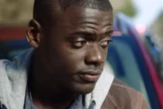 Supercine hoje: Confira o filme que a Globo exibe neste sábado (17/10)