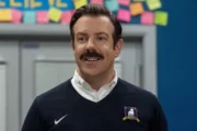 Ted Lasso terá 5ª temporada? Veja o que já foi revelado sobre o futuro da série