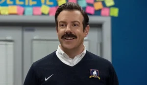 Ted Lasso terá 5ª temporada? Veja o que já foi revelado sobre o futuro da série