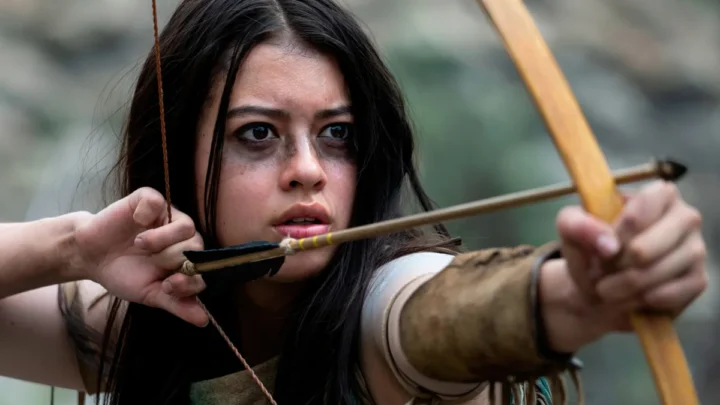 Tela Quente hoje: Veja o filme que a Globo exibe nesta segunda-feira (05/10)