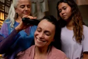 Tela Quente hoje: confira o filme que a Globo exibe nesta segunda-feira (19/10)