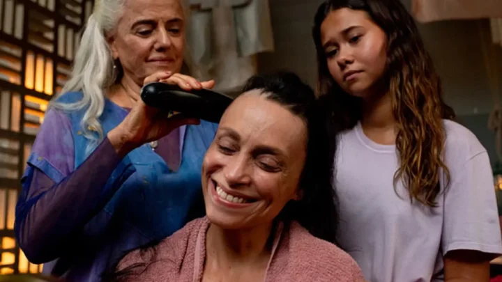 Tela Quente hoje: confira o filme que a Globo exibe nesta segunda-feira (19/10)