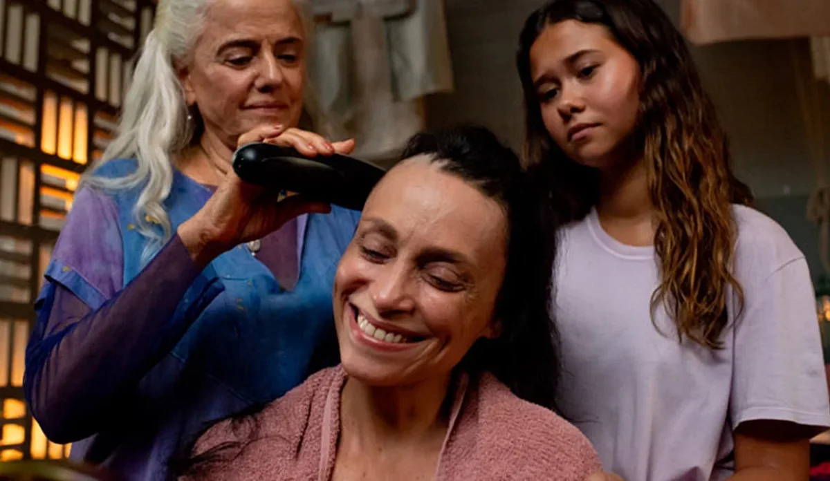 Tela Quente hoje: confira o filme que a Globo exibe nesta segunda-feira (19/10)