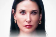 Tela Quente hoje: Veja o filme que a Globo exibe nesta segunda-feira (26/10)
