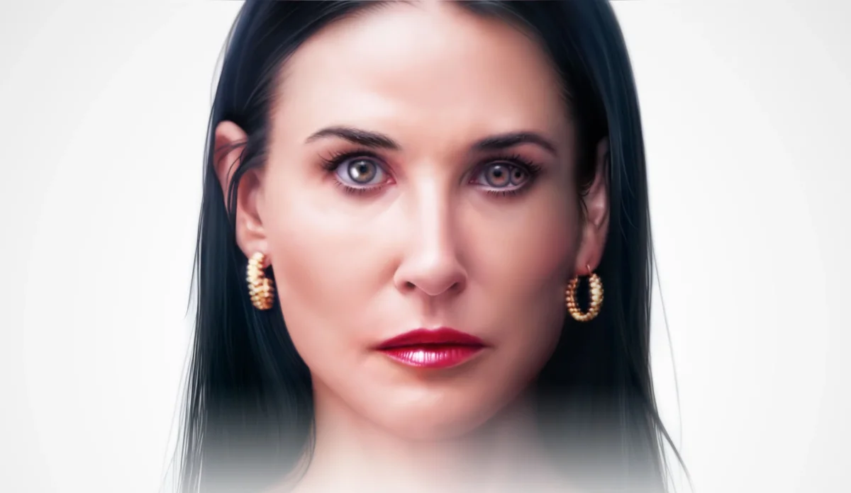 Tela Quente hoje: Veja o filme que a Globo exibe nesta segunda-feira (26/10)
