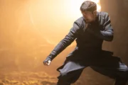 Temperatura Máxima hoje: Veja o filme que a Globo exibe neste domingo (18/10)