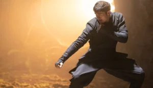 Temperatura Máxima hoje: Veja o filme que a Globo exibe neste domingo (18/10)