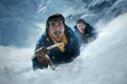 Tenzing: final explicado revela quem chegou primeiro ao topo do Everest
