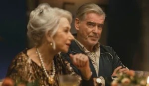 Terra da Máfia: episódio 6 da 2ª temporada termina com traição e morte inesperada