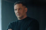 Terra da Máfia: Harry vira o jogo em confronto brutal no episódio 7 da 2ª temporada
