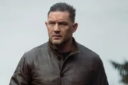 Terra da Máfia: veja que horas estreia o episódio 3 da 2ª temporada no Paramount+