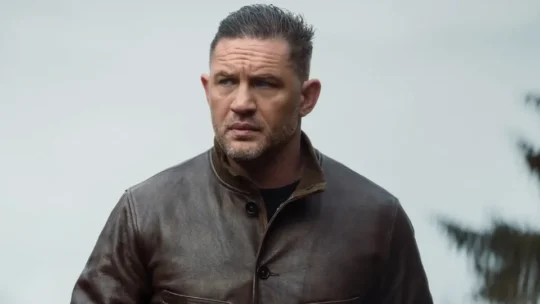Terra da Máfia: veja que horas estreia o episódio 3 da 2ª temporada no Paramount+
