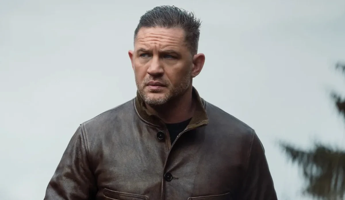 Terra da Máfia: veja que horas estreia o episódio 3 da 2ª temporada no Paramount+