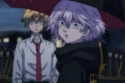 Tokyo Revengers: saiba quando saem os próximos episódios da 4ª temporada