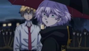 Tokyo Revengers: saiba quando saem os próximos episódios da 4ª temporada