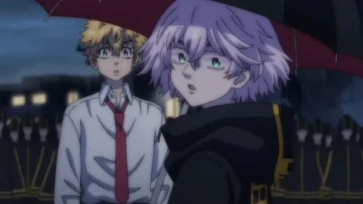 Tokyo Revengers: saiba quando saem os próximos episódios da 4ª temporada