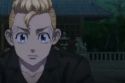 Tokyo Revengers: veja que horas estreia o 1º episódio da 4ª temporada no Disney+