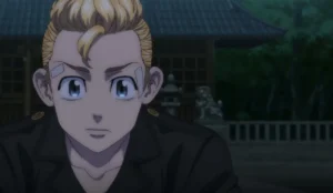 Tokyo Revengers: veja que horas estreia o 1º episódio da 4ª temporada no Disney+