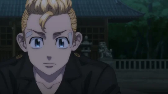 Tokyo Revengers: veja que horas estreia o 1º episódio da 4ª temporada no Disney+
