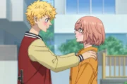 Tokyo Revengers: veja que horas estreia o 2º episódio da 4ª temporada no Disney+