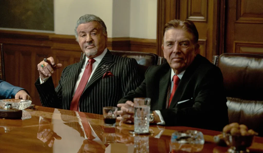 Tulsa King: quantos episódios tem a 4ª temporada? Veja o calendário no Paramount+