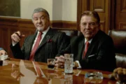 Tulsa King: quantos episódios tem a 4ª temporada? Veja o calendário no Paramount+