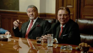 Tulsa King: quantos episódios tem a 4ª temporada? Veja o calendário no Paramount+