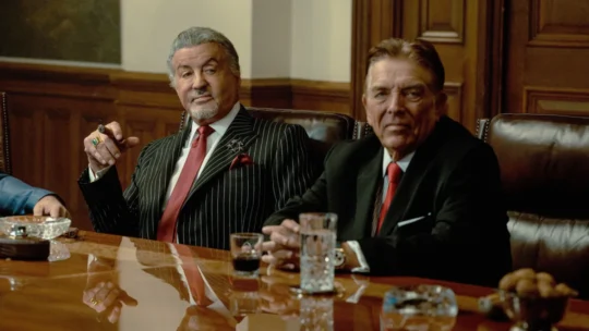 Tulsa King: quantos episódios tem a 4ª temporada? Veja o calendário no Paramount+