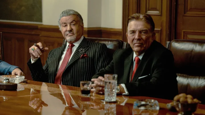 Tulsa King: quantos episódios tem a 4ª temporada? Veja o calendário no Paramount+
