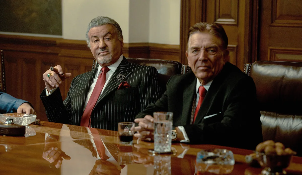 Tulsa King: quantos episódios tem a 4ª temporada? Veja o calendário no Paramount+