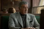 Tulsa King: episódio 2 coloca Tyson em perigo e revela nova ameaça contra Dwight