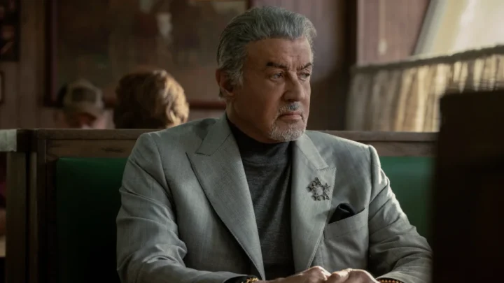 Tulsa King: episódio 2 coloca Tyson em perigo e revela nova ameaça contra Dwight