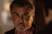 Tulsa King: veja o horário de estreia da 4ª temporada no Paramount+