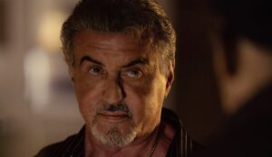 Tulsa King: veja o horário de estreia da 4ª temporada no Paramount+