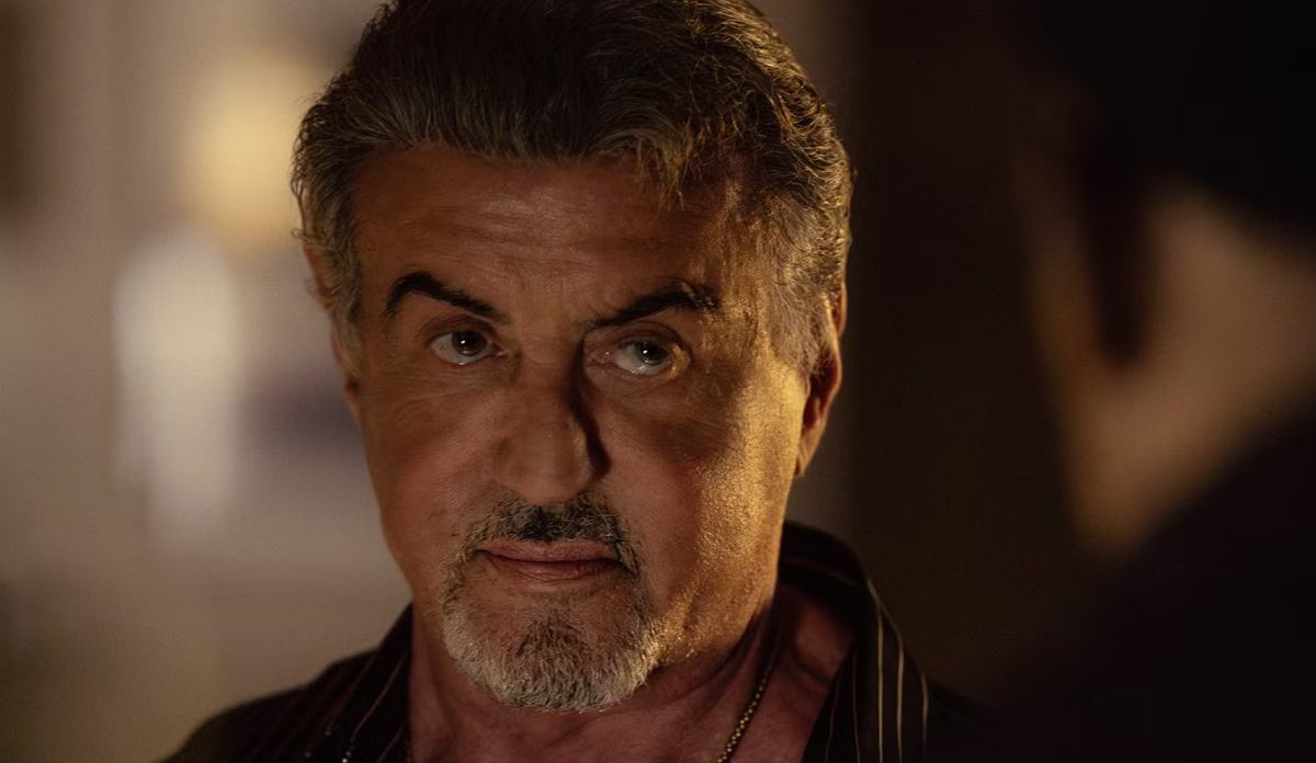 Tulsa King: veja o horário de estreia da 4ª temporada no Paramount+
