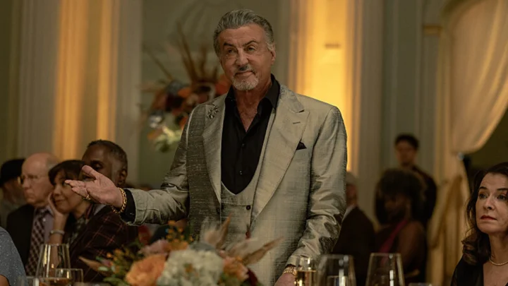 Tulsa King: entenda o que acontece no final do episódio 3 da 4ª temporada