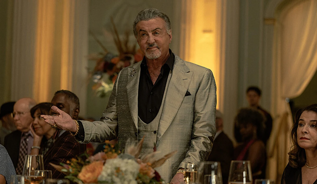 Tulsa King: entenda o que acontece no final do episódio 3 da 4ª temporada