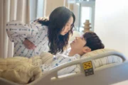 Um Choque de Amor: conheça a história do novo dorama romântico da Netflix