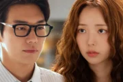 Um Choque de Amor final explicado: entenda o segredo de Do-yoon e o destino do casal