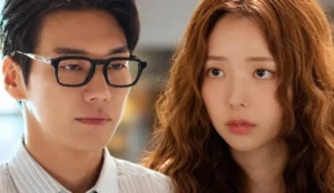Um Choque de Amor final explicado: entenda o segredo de Do-yoon e o destino do casal