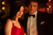 Verity já pode ser visto em casa? Filme com Anne Hathaway estreia no digital