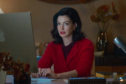 Verity: onde assistir ao filme no streaming? Veja previsão para o Brasil