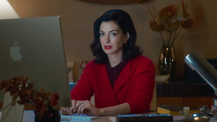 Verity: onde assistir ao filme no streaming? Veja previsão para o Brasil