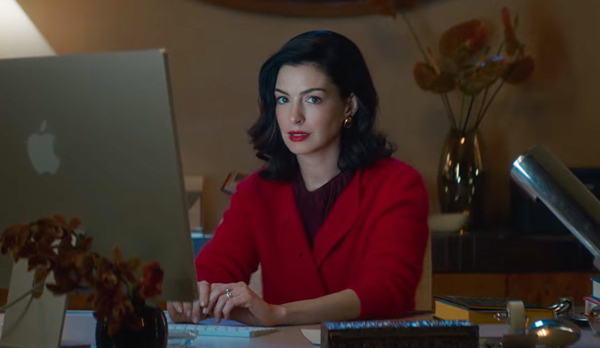 Verity: onde assistir ao filme no streaming? Veja previsão para o Brasil
