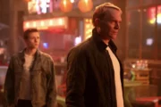VisionQuest explicado: entenda o sacrifício de J.A.R.V.I.S. e o destino de Tommy